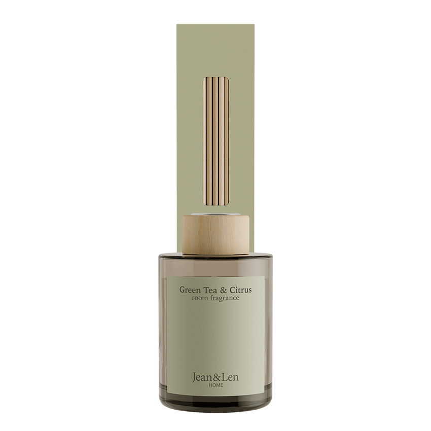 green-tea-citrus-room-fragrance-fs-kombi-11o