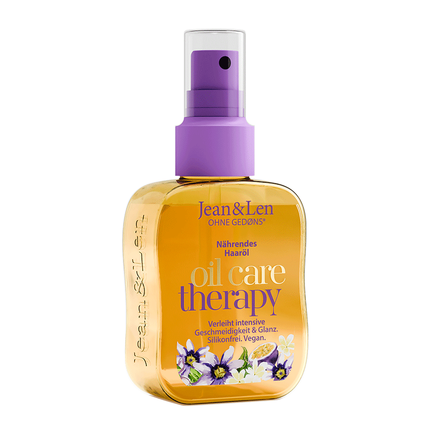 haaroel-oil-care-therapy-05p