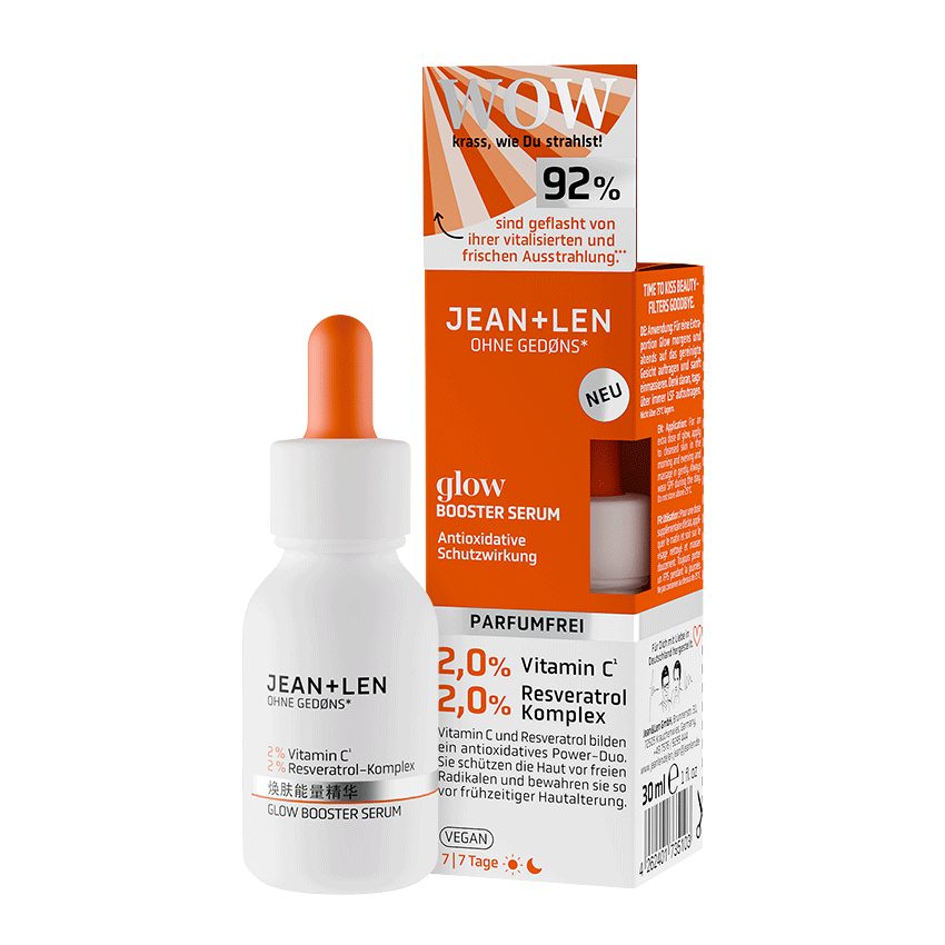 glow-booster-serum-09o glow-booster-serum-09o