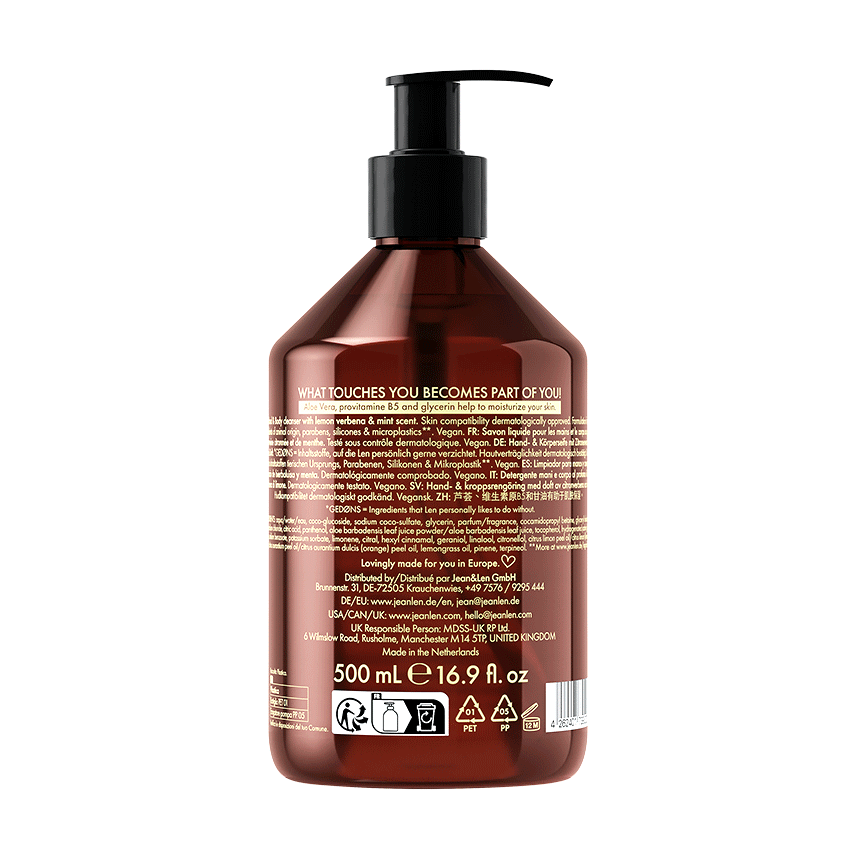 hand-body-cleanser-lemonverbena-mint-rueckseite-11o