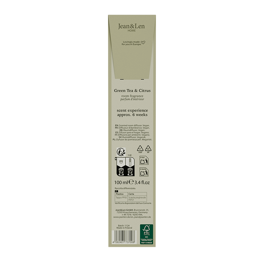 green-tea-citrus-room-fragrance-fs-back-11o