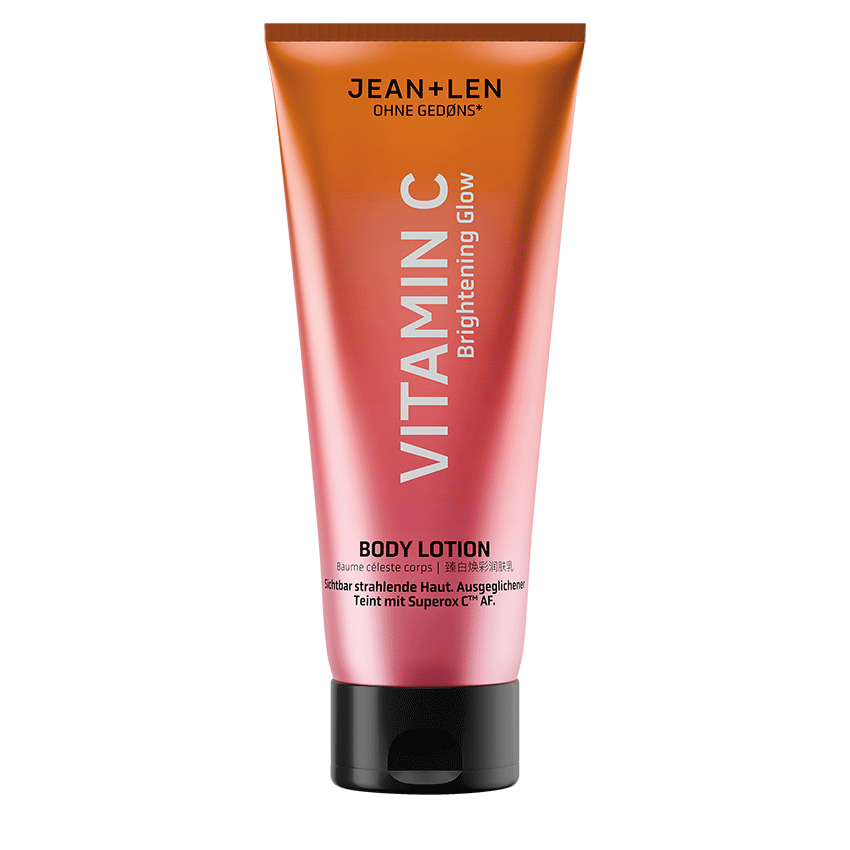 vitamin-c-brightening-glow-bodylotion-10o