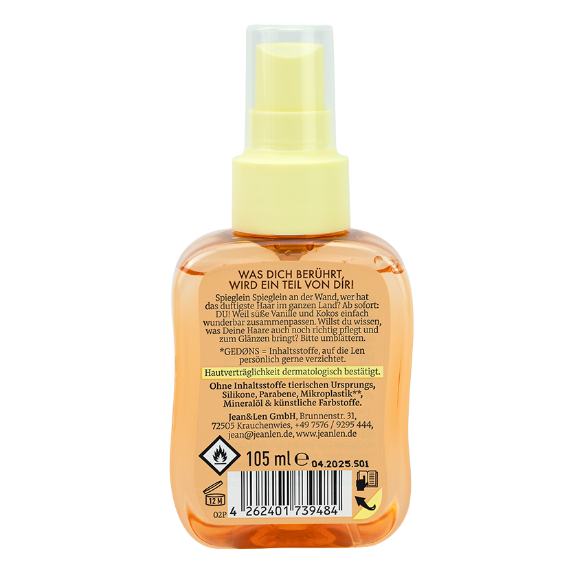 haarparfum-coco-vanilla-rueckseite-02p