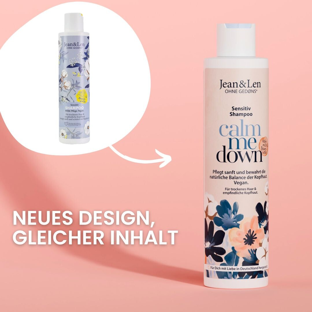 sensitiv-shampoo-redesign-vorher-nachher