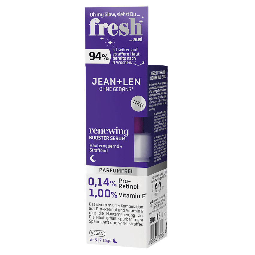 renewing-booster-serum-fs-12o