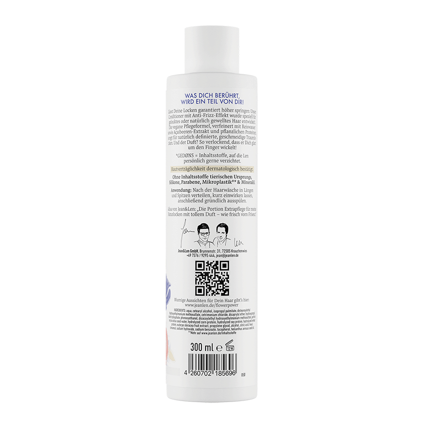 traumlocken-conditioner-reiswasser-acaibeere-rueckseite-05o traumlocken-conditioner-reiswasser-acaibeere-rueckseite-05o