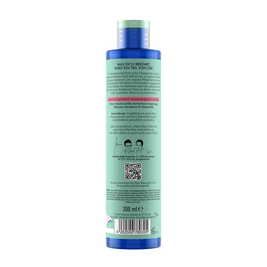 volumen-shampoo-bambus-lilie-rueckseite-11p