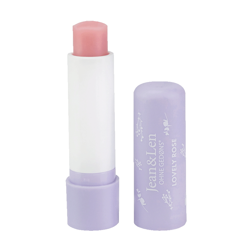 intensivpflegender-lipbalm-lovelyrose-offen-12m