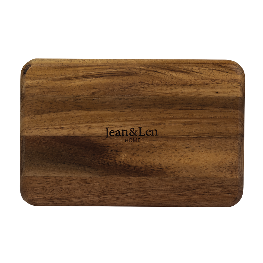 holz-storage-hs
