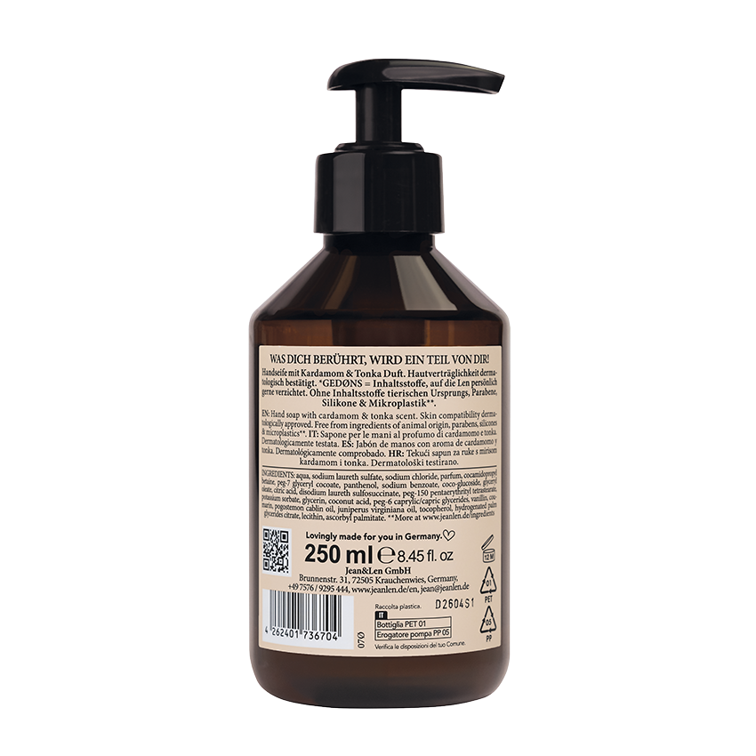 hand-soap-cardamom-tonka-rueckseite-07o-72dpi