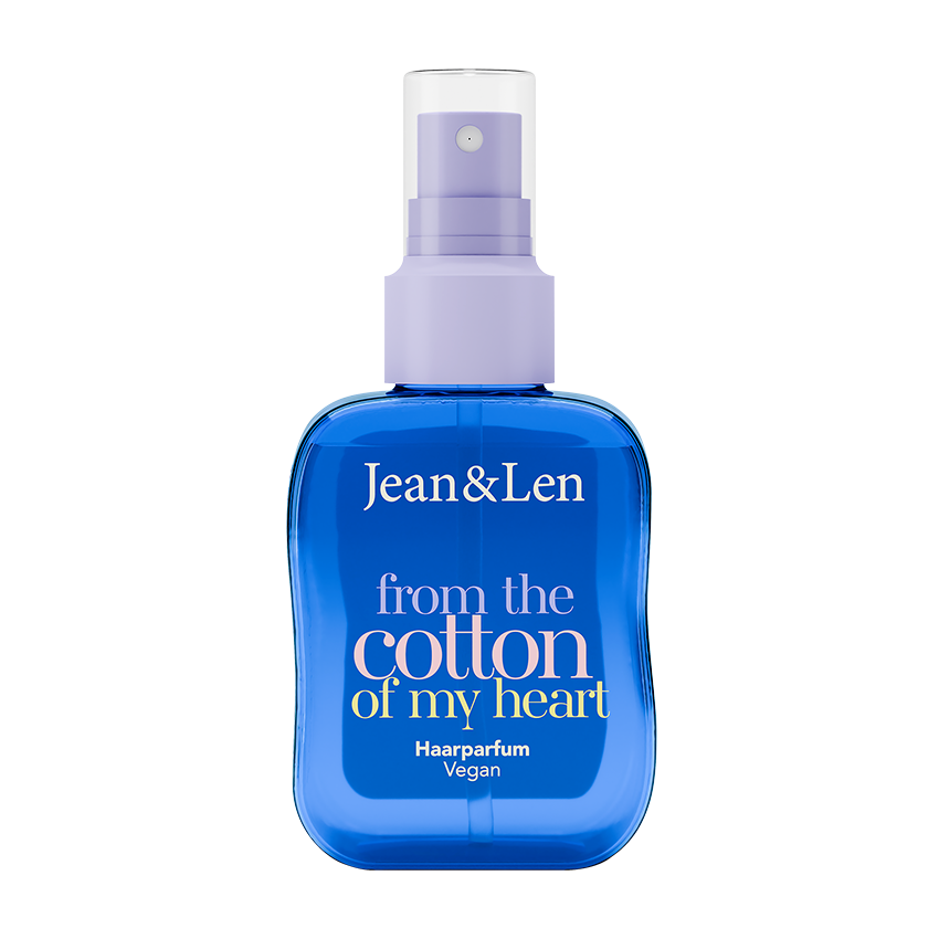 haarparfum-cotton-heart-front-07p