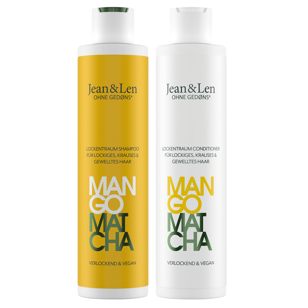 lockentraum-set-mango-matcha-shampoo-conditioner-02p