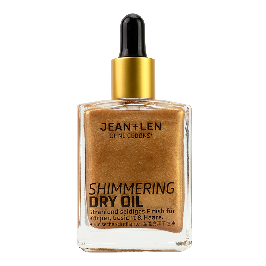 shimmering-dry-oil-01P-50ml shimmering-dry-oil-01P-50ml