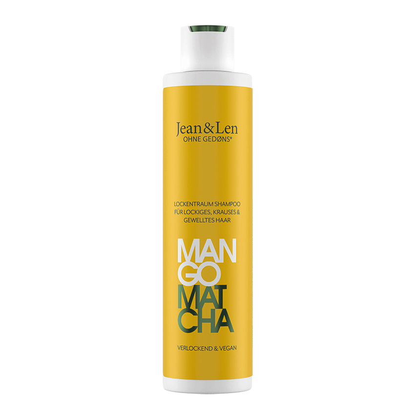 lockentraum-shampoo-mango-matcha-09N