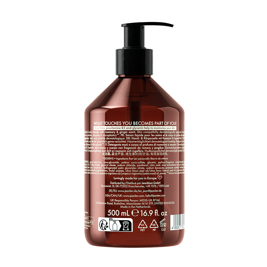 hand-body-cleanser-rogi-500ml-rueckseite-12o hand-body-cleanser-rogi-500ml-rueckseite-12o