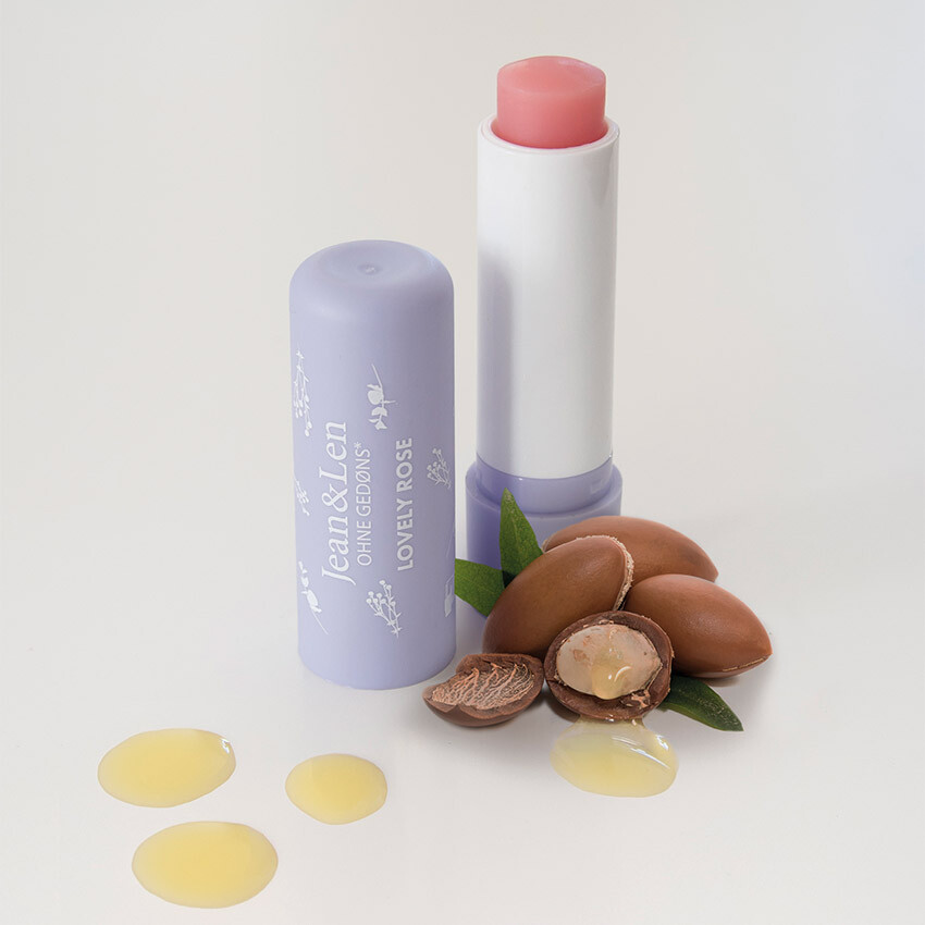 lipbalm-arganoel-feige-offen-mit-incis-2