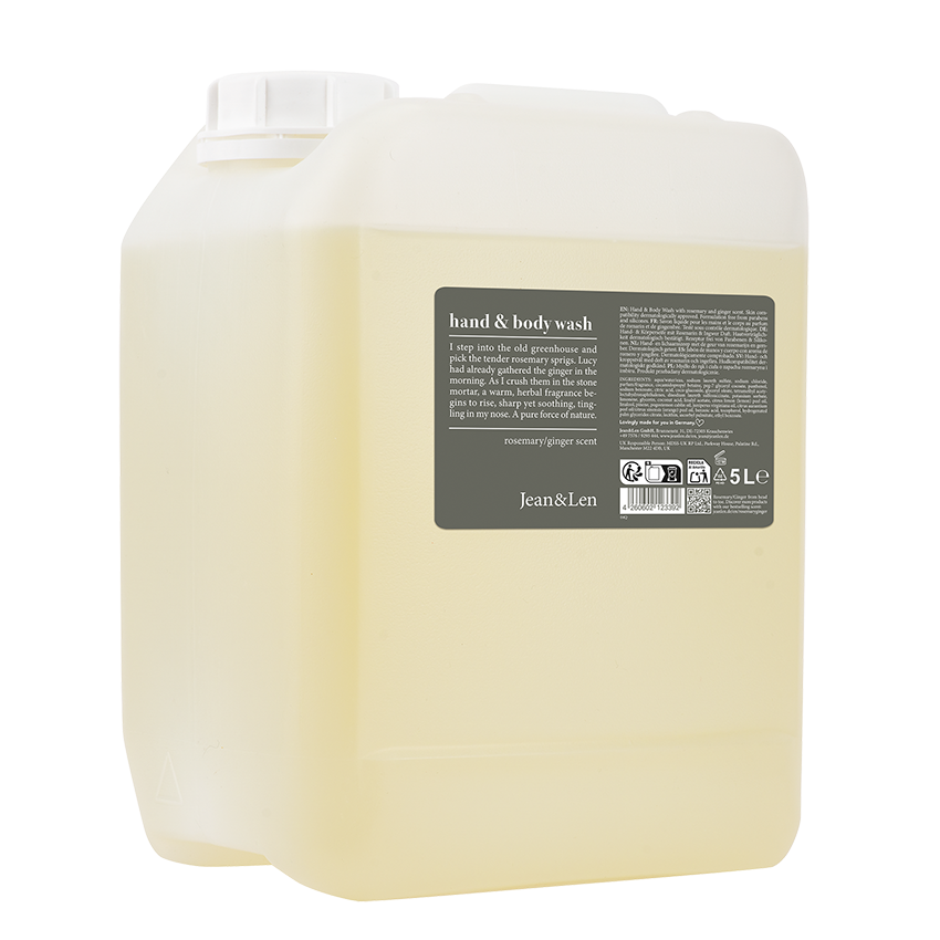 hb-wash-rosemary-ginger-canister-04q