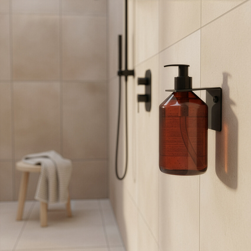 flaschenhalter1-mood02