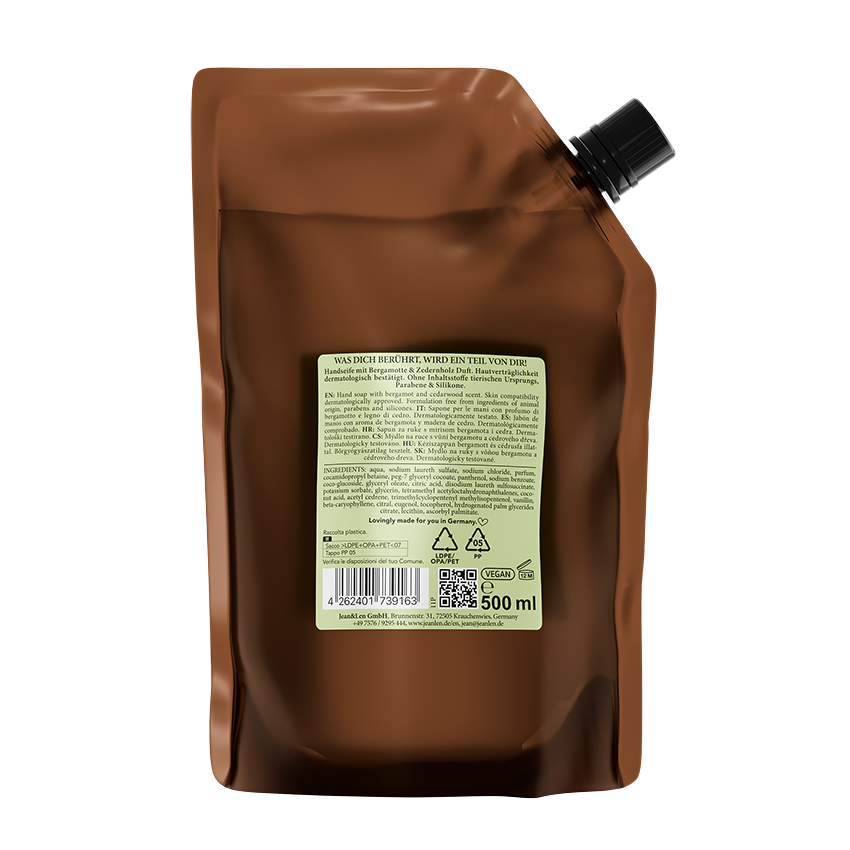 hand-soap-bergamot-cedar-nfp-500ml-reuckseite-11p