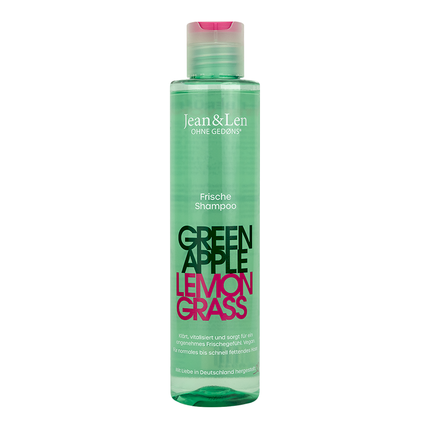 shampoo-frische-green-apple-lemongrass-01p