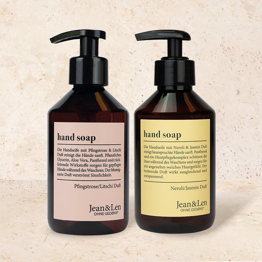hand-soap-duo-time-to-bloom hand-soap-duo-time-to-bloom