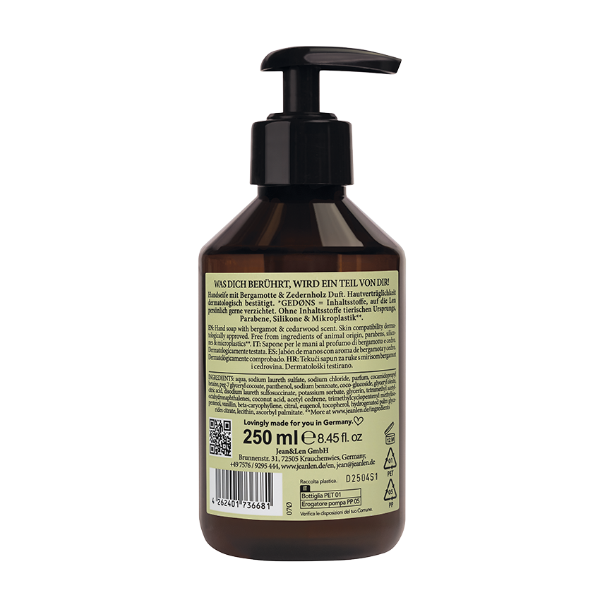 hand-soap-bergamot-cederwood-rueckseite-07o-72dpi hand-soap-bergamot-cederwood-rueckseite-07o-72dpi