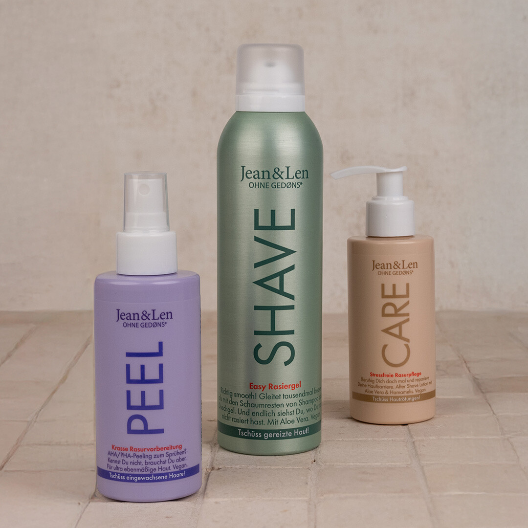 perfect-shave-set perfect-shave-set