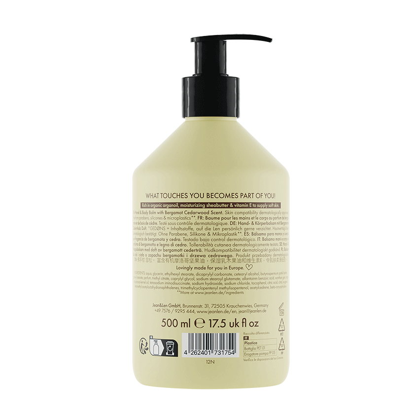 hand-body-balm-bece-500ml-rueckseite--12n hand-body-balm-bece-500ml-rueckseite--12n