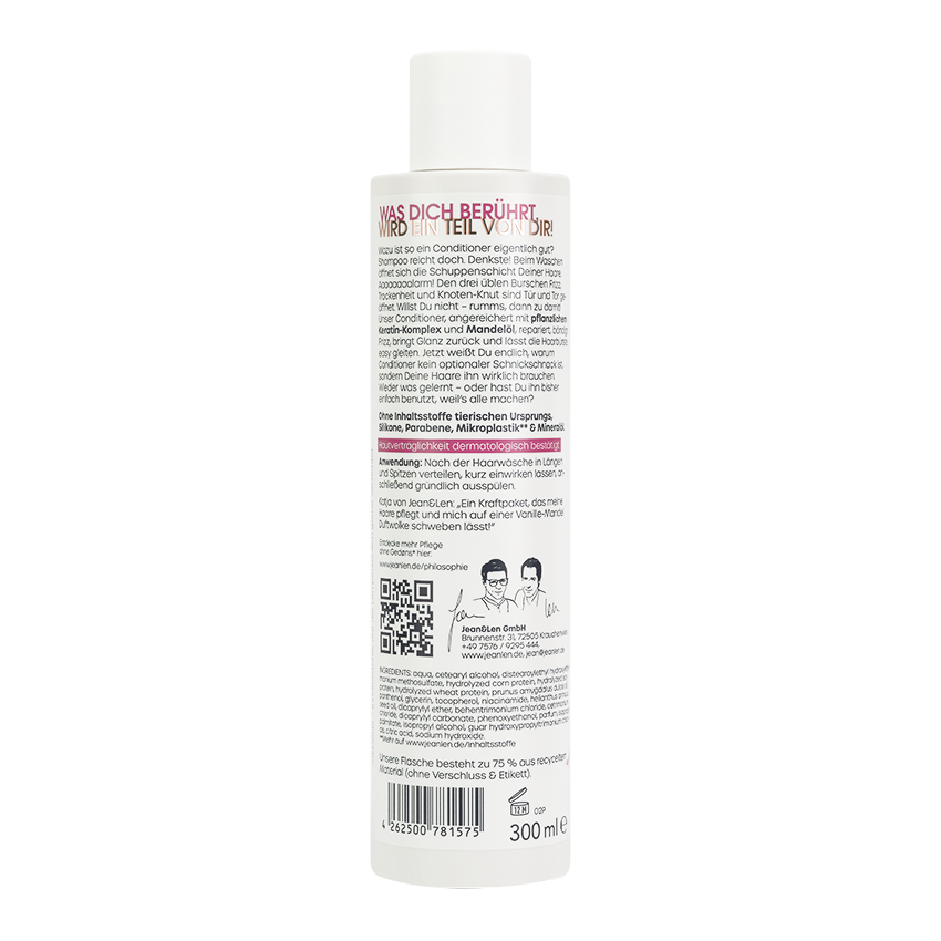 keratin-mandel-repair-conditioner-rueckseite-02p