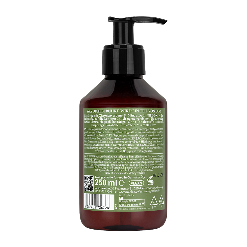 hand-soap-lemon-verbena-mint-rueckseite-06p