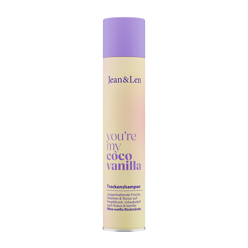 trockenshampoo-coco-vanilla-02q