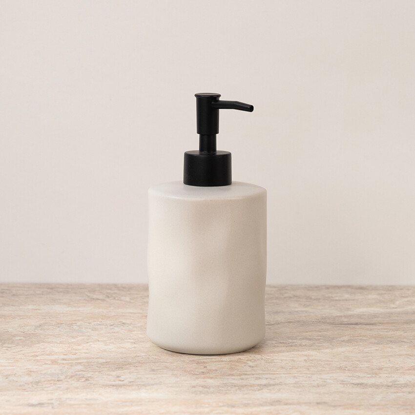 home-seifenspender-steingut-sand-01
