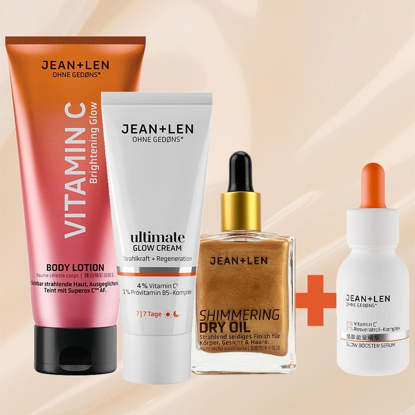 vitamin-c-pflegeset-aktion