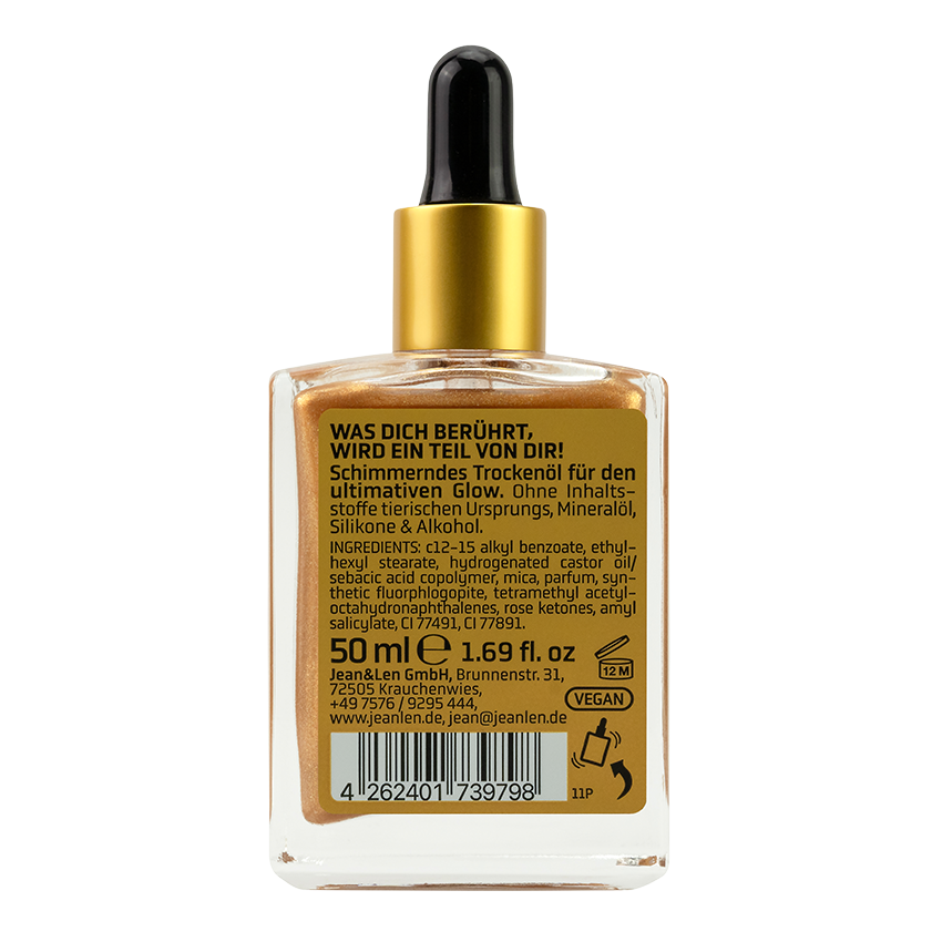 shimmering-dry-oil-rueckseite-50ml-11p