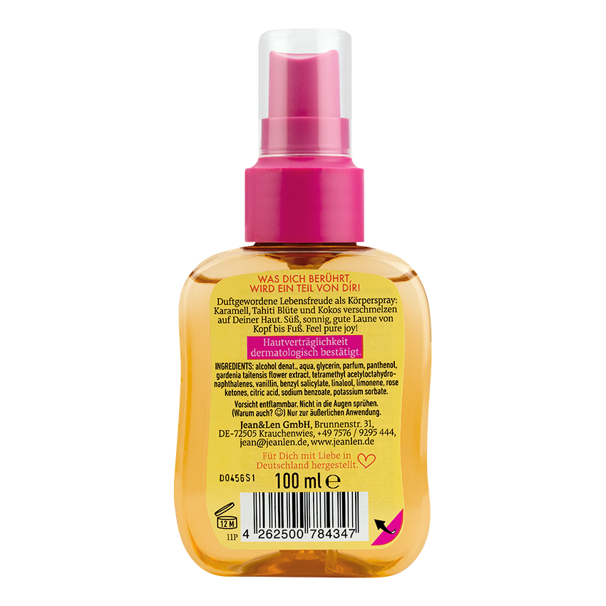 body-mist-pure-joy-rueckseite-11p