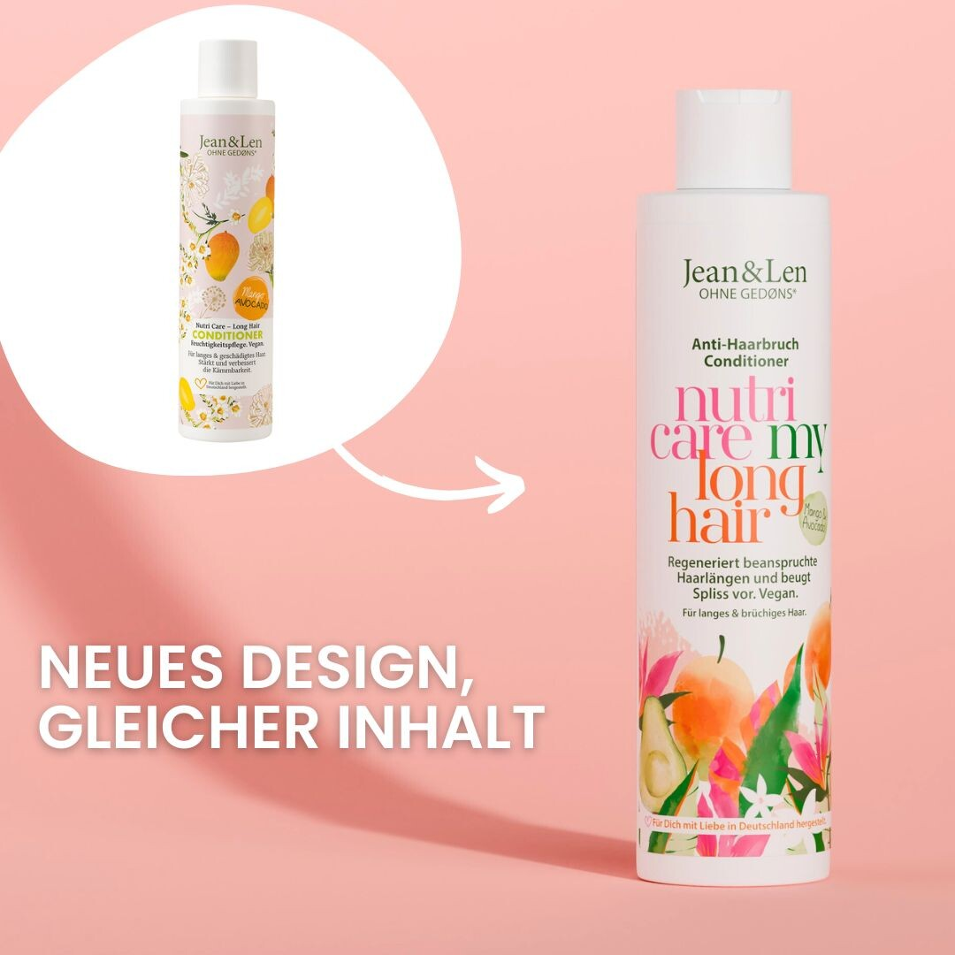 nutri-care-conditioner-redesign-vorher-nachher