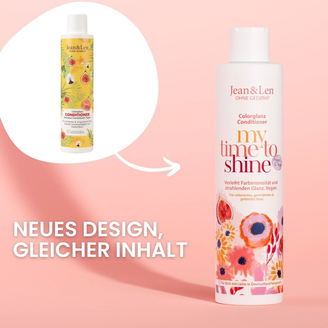 colorglanz-conditioner-redesign-vorher-nachher