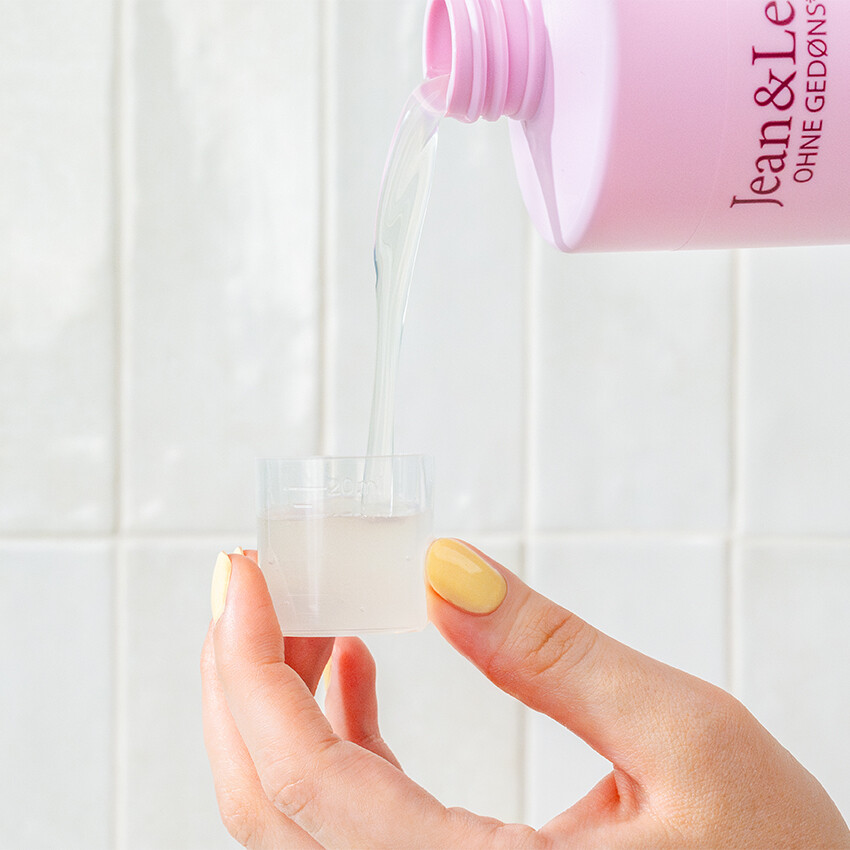 waschmittel-feinwaschmittel-04