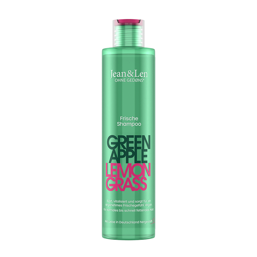 shampoo-frische-green-apple-lemongrass-01p