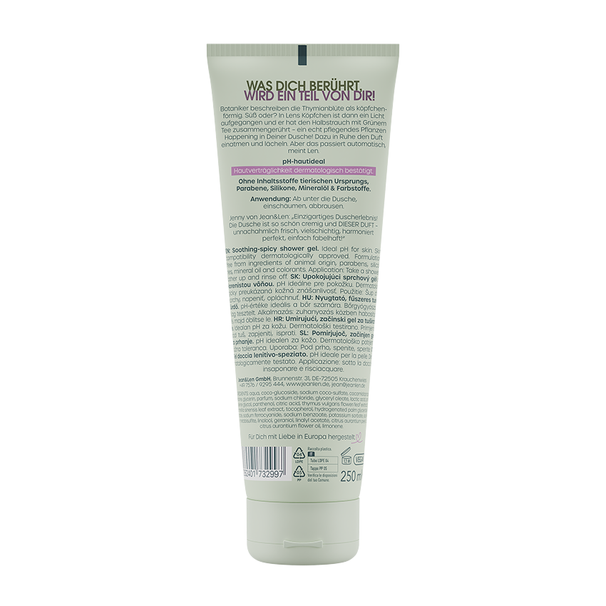 duschgel-gruenter-tee-thymian-rueckseite-12p