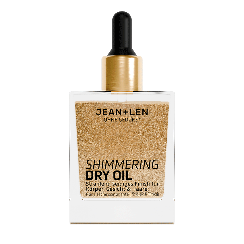 shimmering-dry-oil-01p