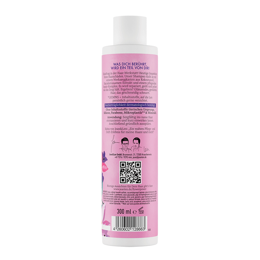 repair-shampoo-kokos-macadamia-rueckseite-05o repair-shampoo-kokos-macadamia-rueckseite-05o