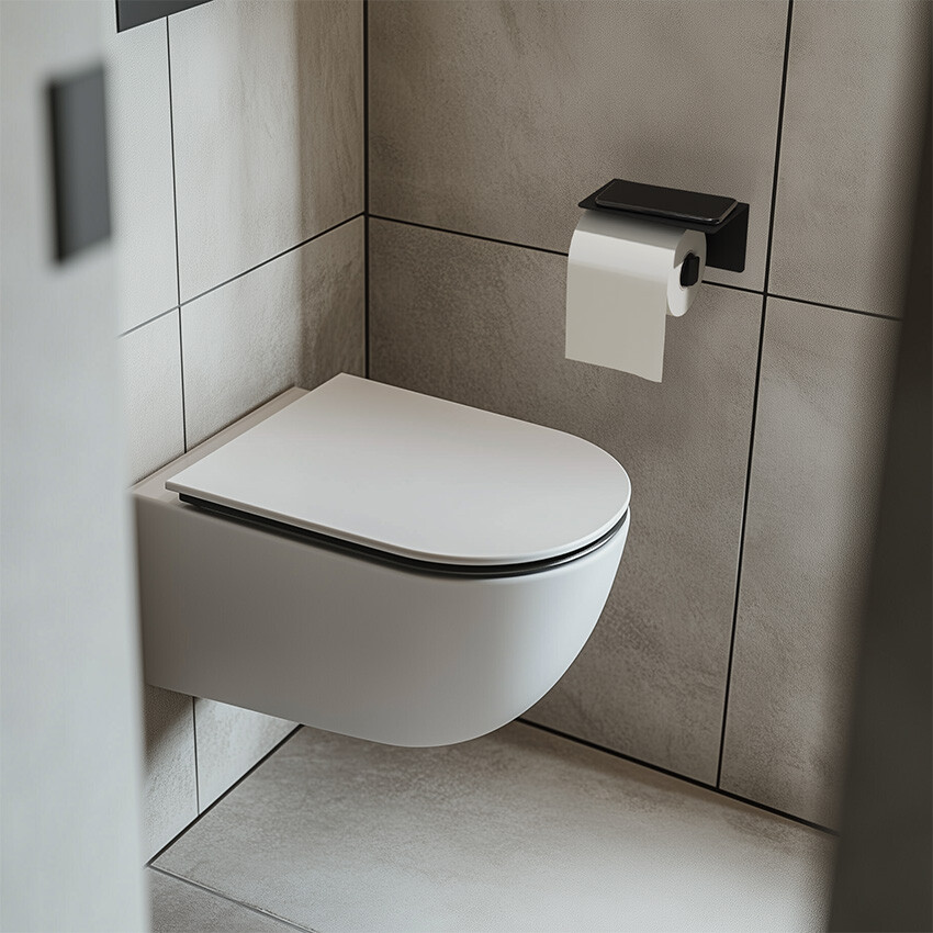 wc-rollenhalter-moodshot