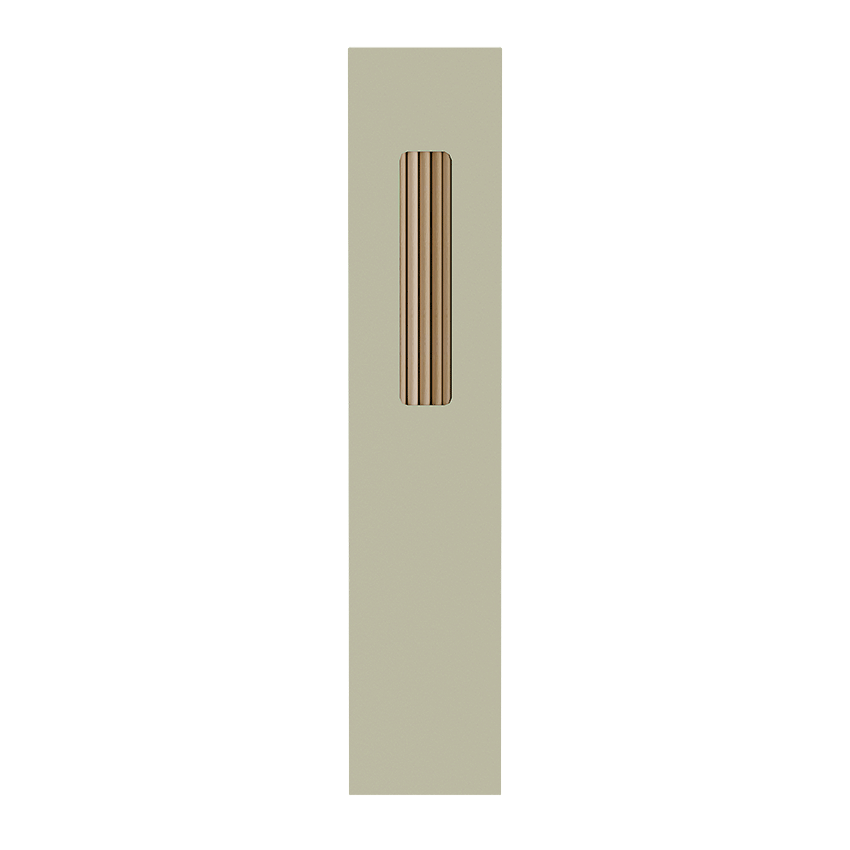 grey-vetiver-cedarwood-room-fragrance-fs-12o