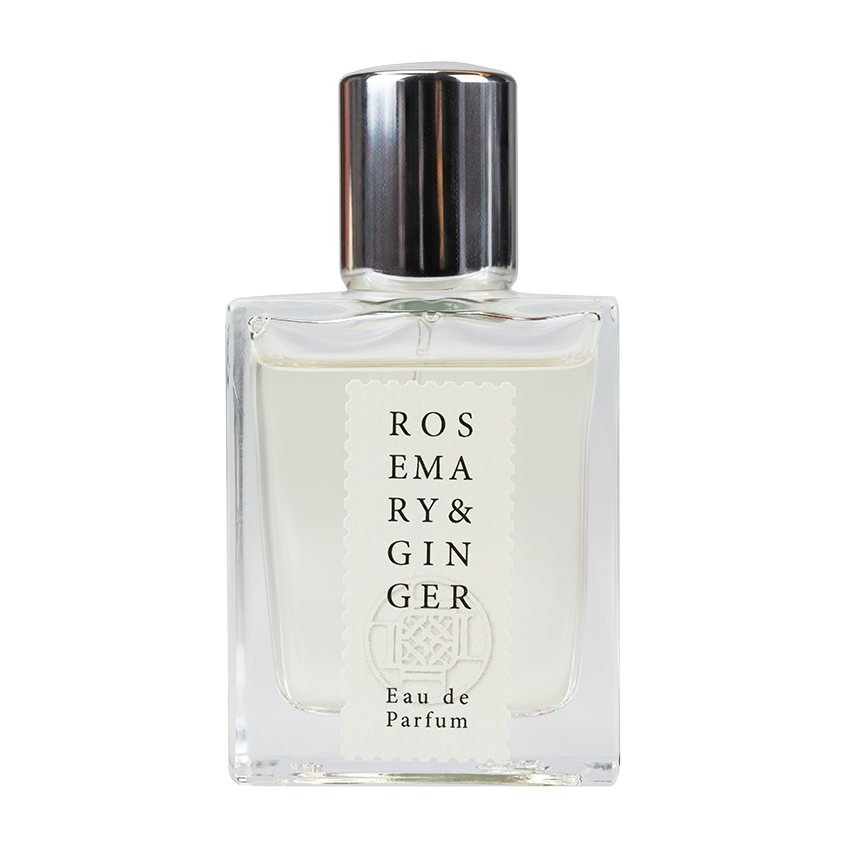 rogi_parfum_30ml_72dpi