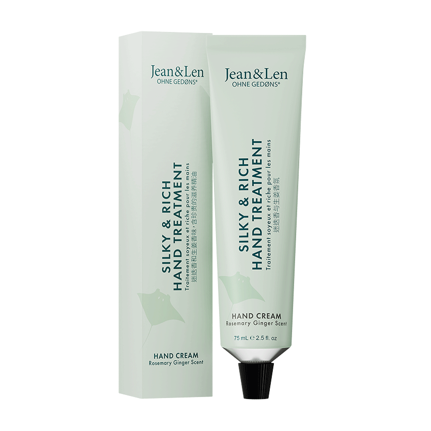 handcreme-rosemary-ginger-75ml-05o handcreme-rosemary-ginger-75ml-05o