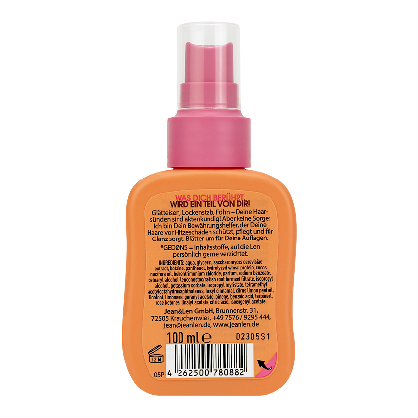 hitzeschutz-protect-care-rueckseite-05p