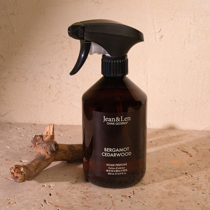 home-parfum-bergamot-cederwood-01