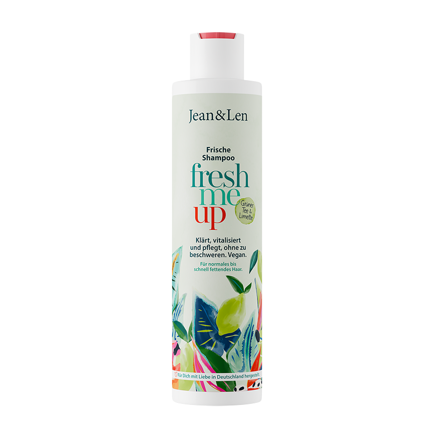 frische-shampoo-gruentee-limette-11p
