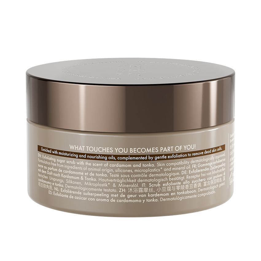 exfoliating-sugar-scrub-cato-back-09p